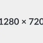 Innovazione e tecnologia negli impianti di aspirazione: efficienza e sostenibilità