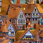 Le figure professionali dietro le quinte degli allestimenti natalizi