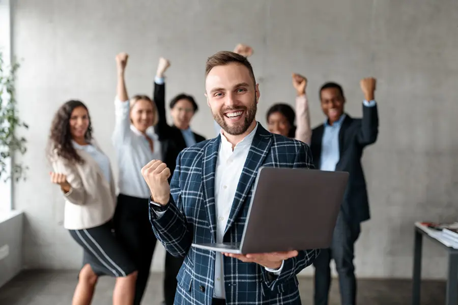 Come migliorare le prestazioni del tuo sito web