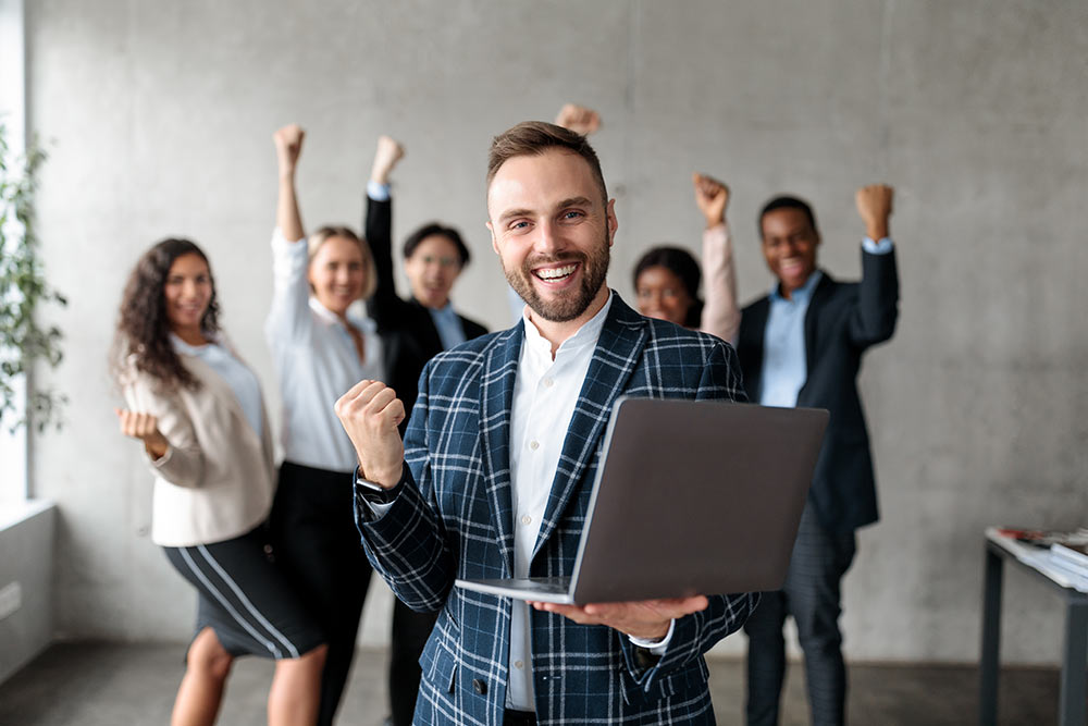 Come migliorare le prestazioni del tuo sito web