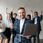 Come migliorare le prestazioni del tuo sito web