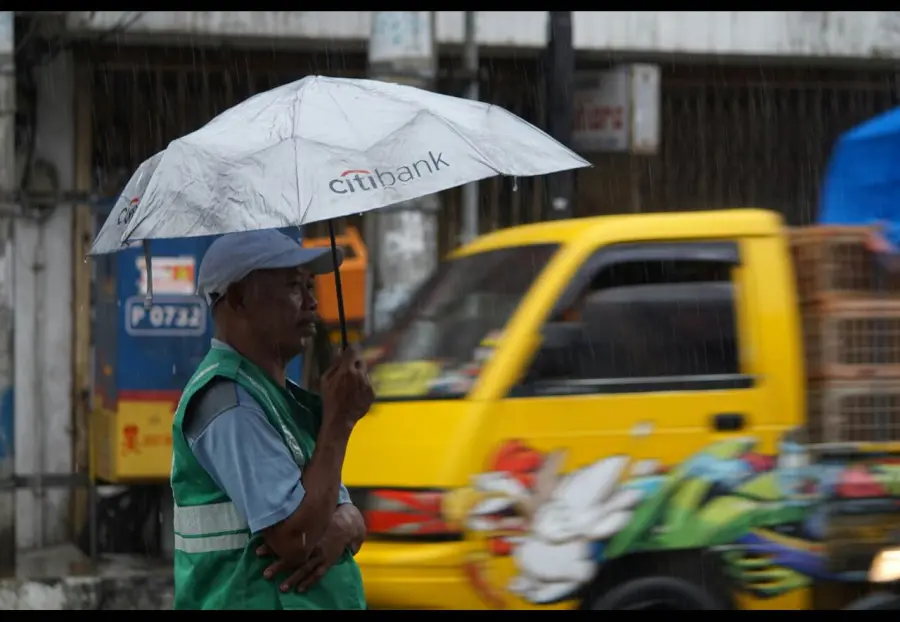 Personalizzazione professionale: il ruolo dei gilet ad alta visibilità su misura nel settore aziendale