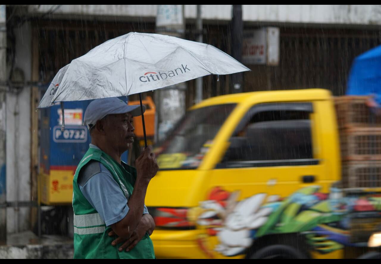 Personalizzazione professionale: il ruolo dei gilet ad alta visibilità su misura nel settore aziendale