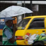 Personalizzazione professionale: il ruolo dei gilet ad alta visibilità su misura nel settore aziendale