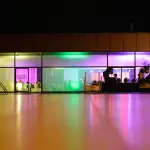 L'importanza di una dotazione tecnologica moderna per una location per eventi