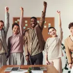 Come trovare lavoro da giovane in Italia: cosa fare per diventare indipendenti