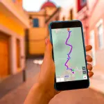 Perché un professionista dovrebbe usare un’app per gestire le visite ai clienti