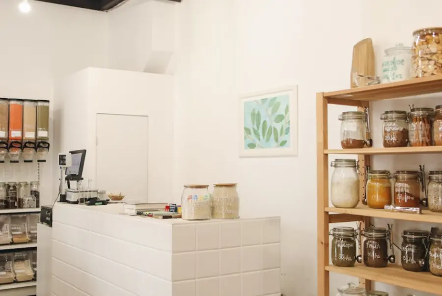 Google My Business: come creare e ottimizzare la scheda aziendale per le attività locali