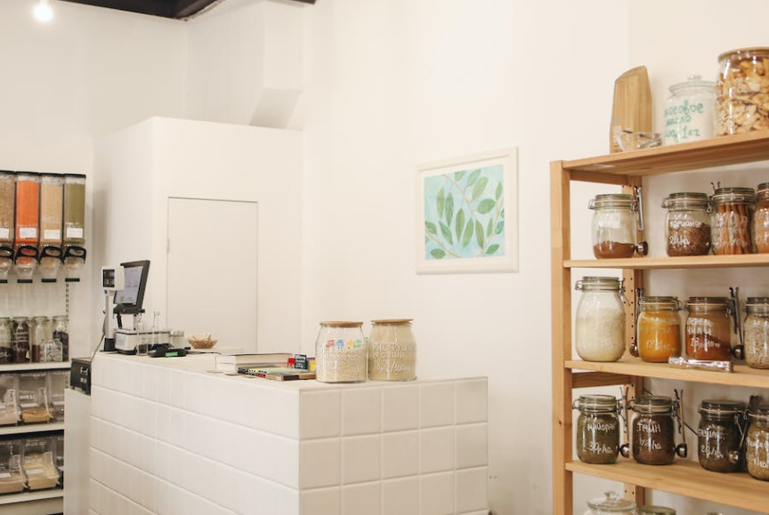 Google My Business: come creare e ottimizzare la scheda aziendale per le attività locali