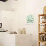 Google My Business: come creare e ottimizzare la scheda aziendale per le attività locali