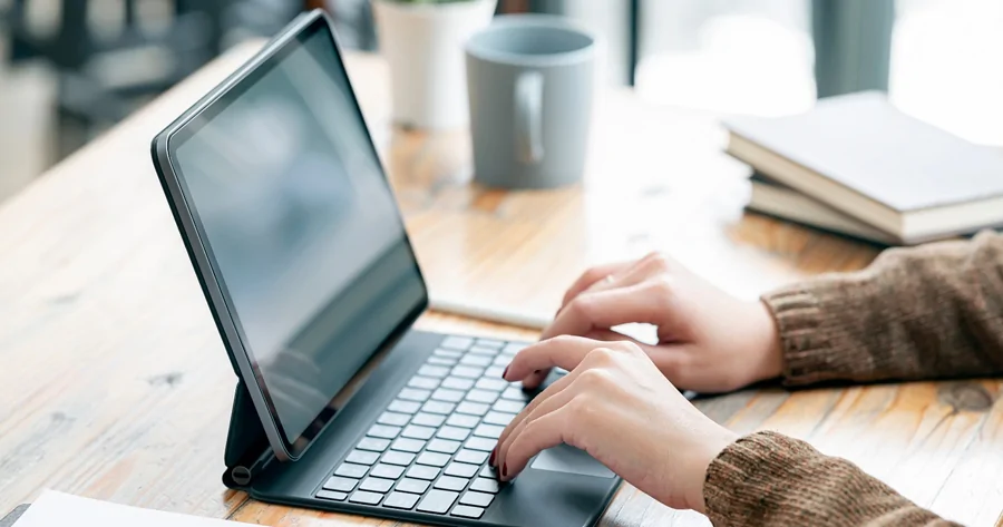 Il catasto informatizzato/ La facilità di reperire online documenti catastali ed effettuare pratiche catastali online