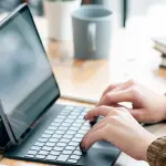 Il catasto informatizzato/ La facilità di reperire online documenti catastali ed effettuare pratiche catastali online