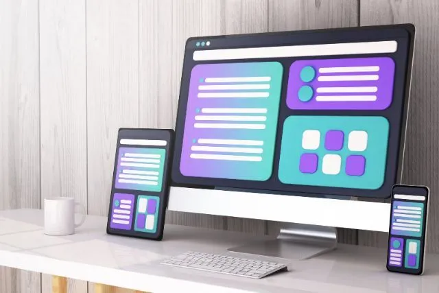 Il Futuro del Web: Siti Web Responsivi, Web App e App Native