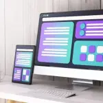 Il Futuro del Web: Siti Web Responsivi, Web App e App Native