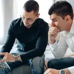 SEO o Google Ads? Una Battaglia per la Visibilità Online