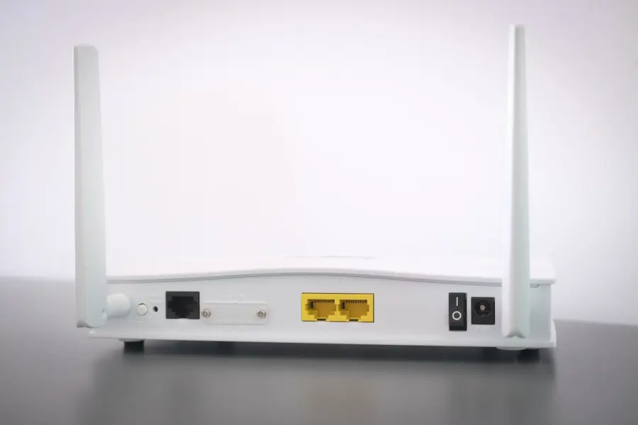 Modem e Router: Caratteristiche, Differenze e Tipologie