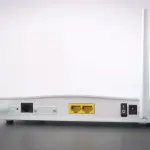 Modem e Router: Caratteristiche, Differenze e Tipologie