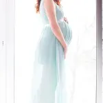 I costi della maternità surrogata: analisi del business dietro la pratica