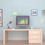 Tutto ciò che serve sapere sugli aggiornamenti di Google