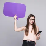 SimosNap: l'evoluzione delle chat online