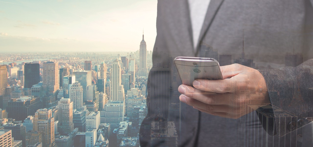 L'importanza del Marketing nell'Ambito b2b