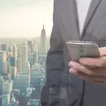 L'importanza del Marketing nell'Ambito b2b