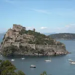 5 domande che riguardano Ischia