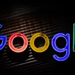 Come funziona l’algoritmo di Google e come potrebbe evolversi in futuro