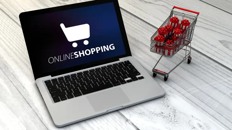 Come risparmiare sugli acquisti online