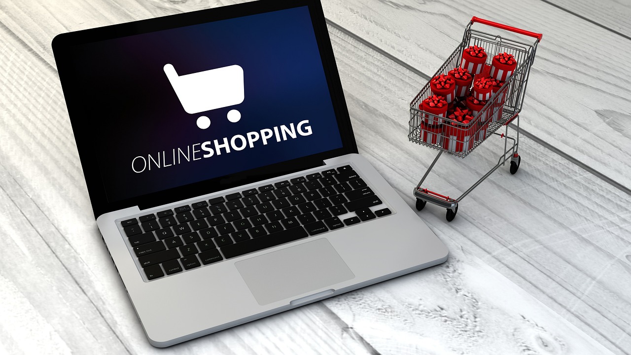 Come risparmiare sugli acquisti online