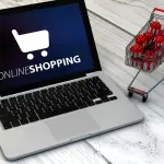 Come risparmiare sugli acquisti online