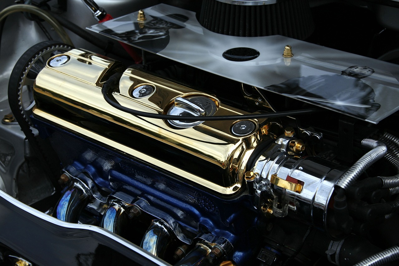 Olio lubrificante per compressore, cosa c'è da sapere