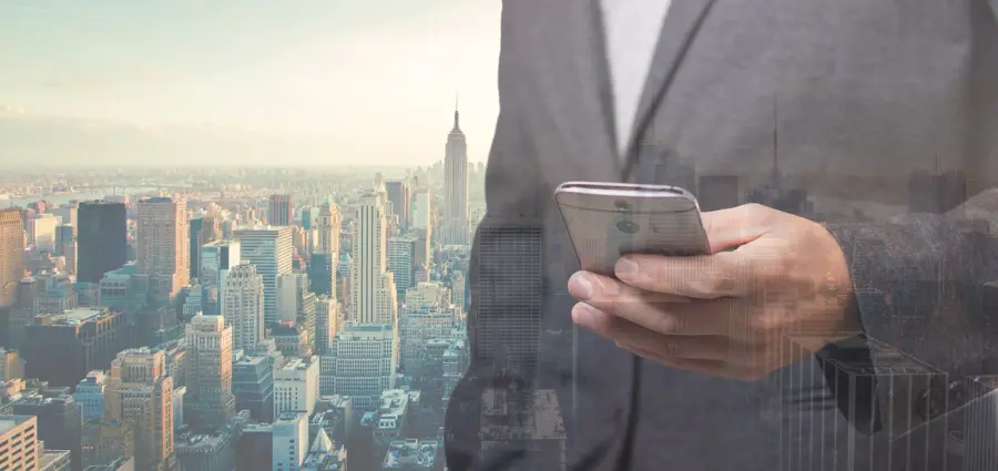 L'importanza del Marketing nell'Ambito b2b