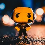 Cosa c'è da sapere sui Funko Pop