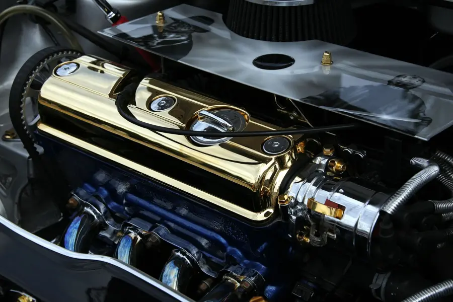 Olio lubrificante per compressore, cosa c'è da sapere