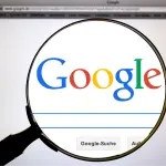 Come promuovere un'attività su Google