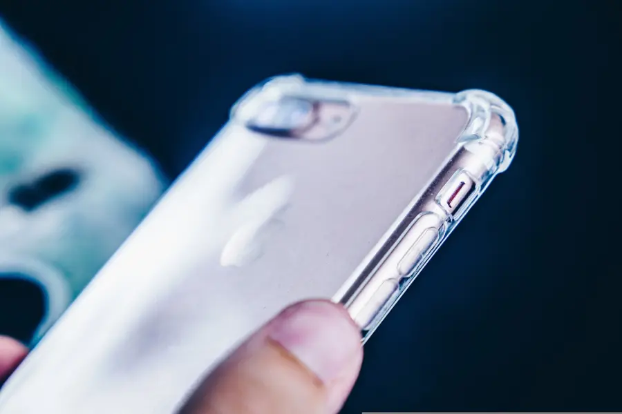 Quanto è importante la cover per uno smartphone