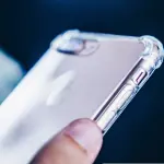 Quanto è importante la cover per uno smartphone