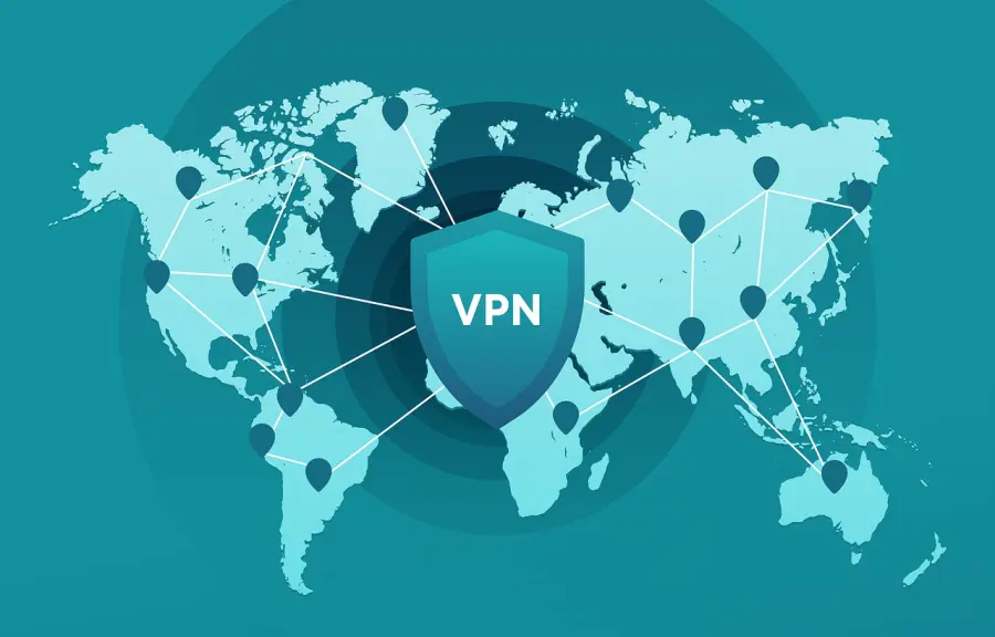 Le migliori VPN per lavorare da remoto in sicurezza