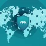 Le migliori VPN per lavorare da remoto in sicurezza