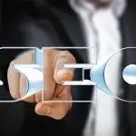 Le differenze tra SEO e SEM