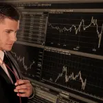 Trading online: tutti i principali vantaggi di investire in rete