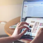 Trovare lavoro in una web agency: 4 consigli per vincere la concorrenza