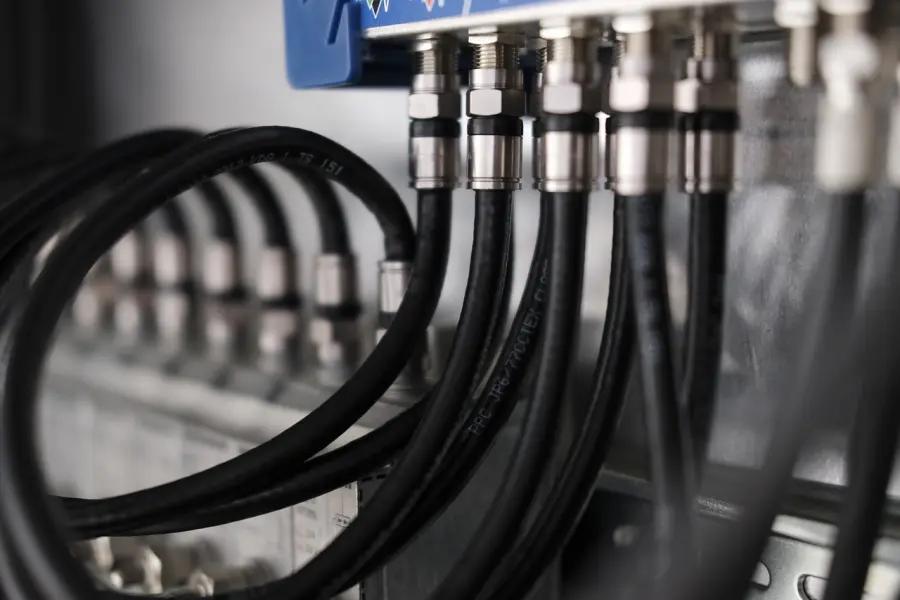 Il sistema telefonico più adatto per le piccole aziende: i migliori consigli da seguire￼