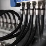 Il sistema telefonico più adatto per le piccole aziende: i migliori consigli da seguire￼