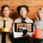 Come i video stanno trasformando il web marketing: strategie vincenti per catturare l'attenzione online