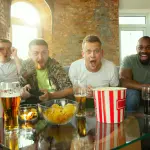 5 giochi che hanno segnato il 2022