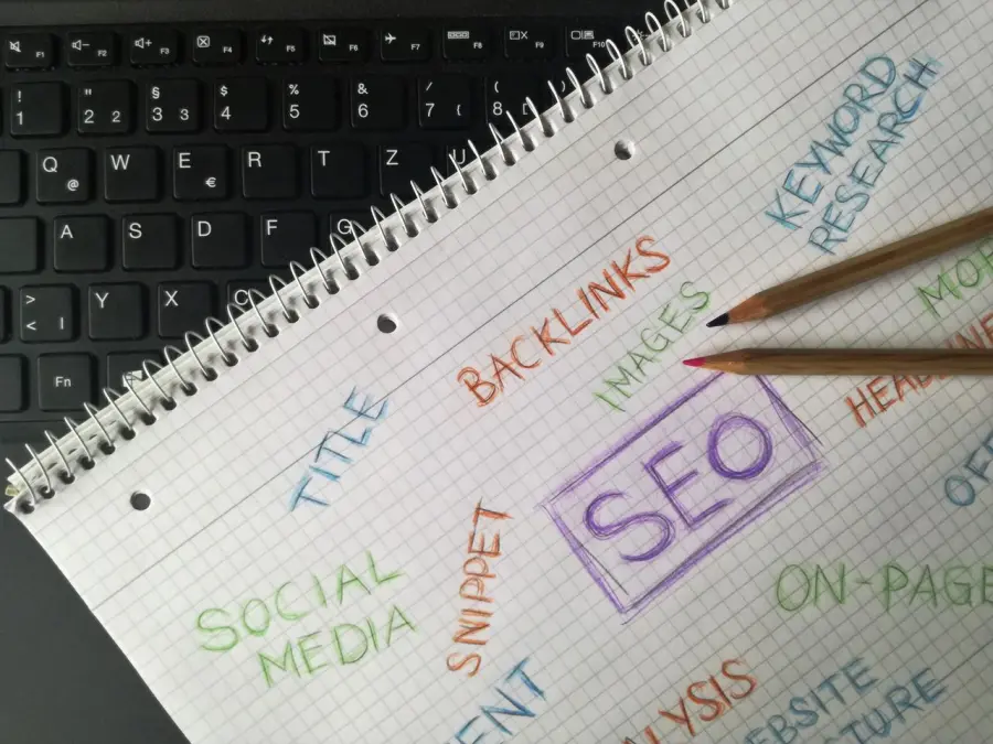 SEO 2026: cosa premia Google tra contenuti e esperienza sul sito