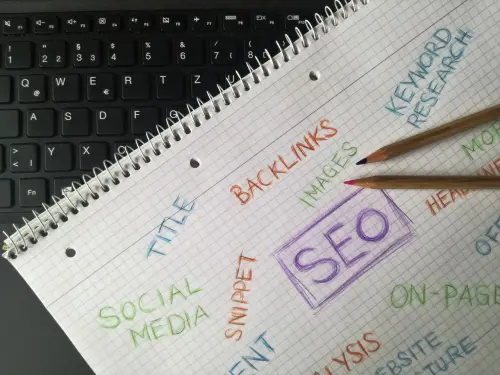 SEO 2026: cosa premia Google tra contenuti e esperienza sul sito