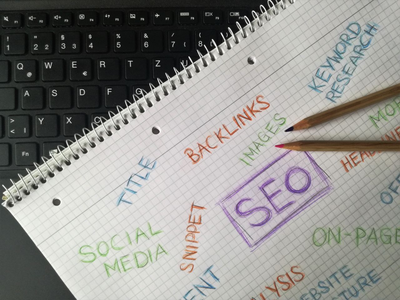 SEO 2026: cosa premia Google tra contenuti e esperienza sul sito